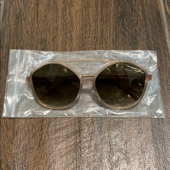 RAEN Torrey Sunglasses - Picture 4 of 5